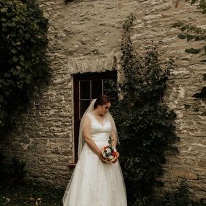 Meet your Posher, Jensen marie